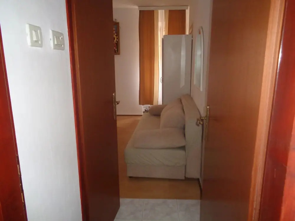 Cozy Studio-apartment Gordana in Rovinj city center