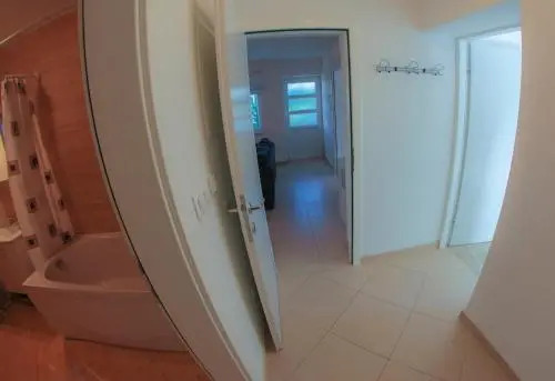 Apartment Pinus I