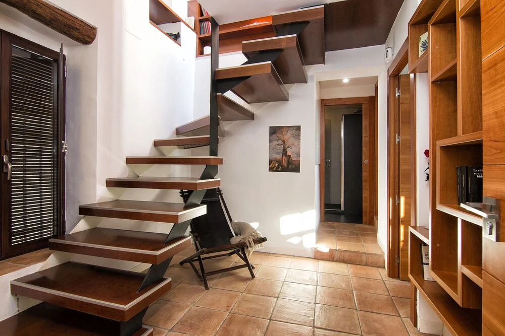 Villa Toshima