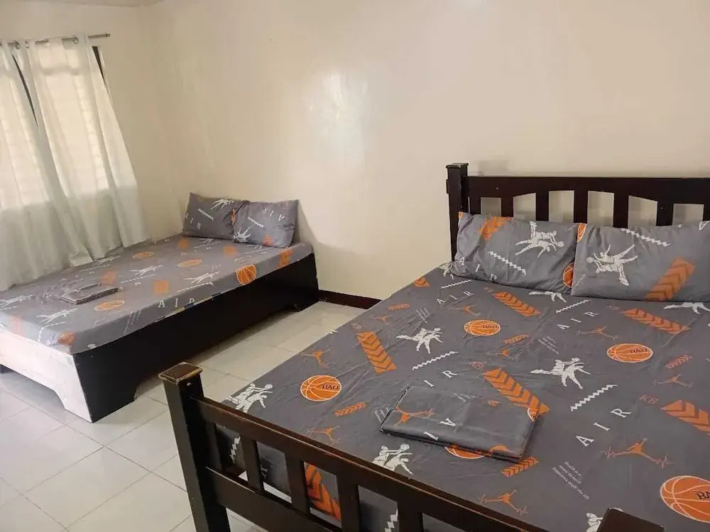 Hotel O Leonor Beach and Resort