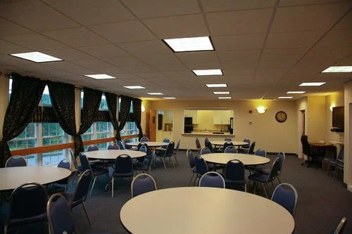 Newport City Inn and Suites