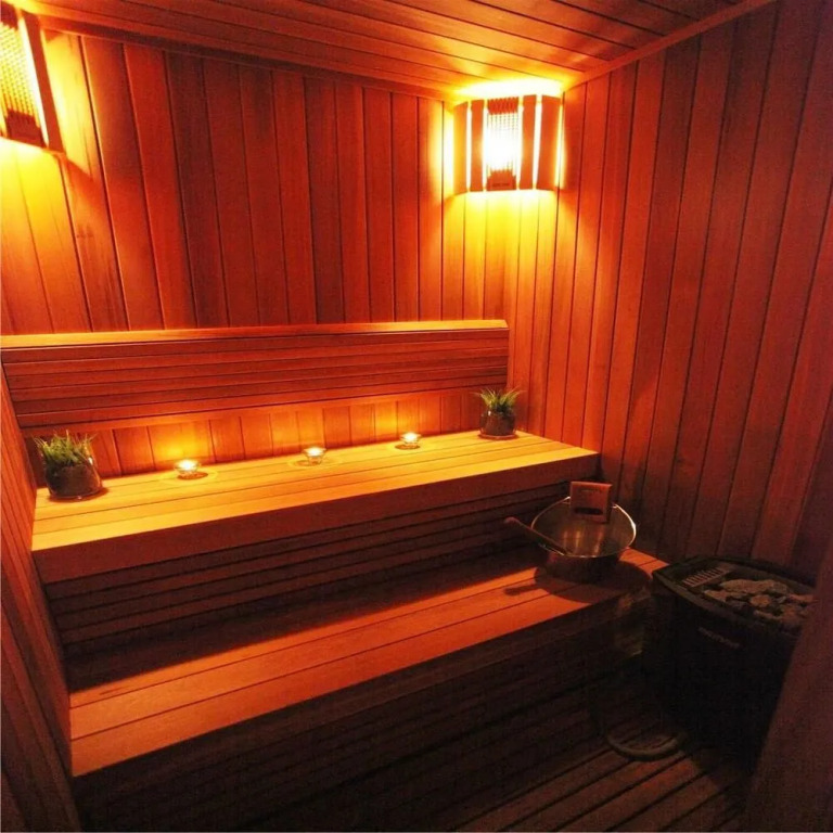 Junyi Grioup Hotel Limited