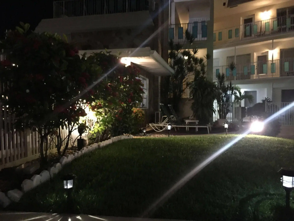 Deco Boutique Hotel