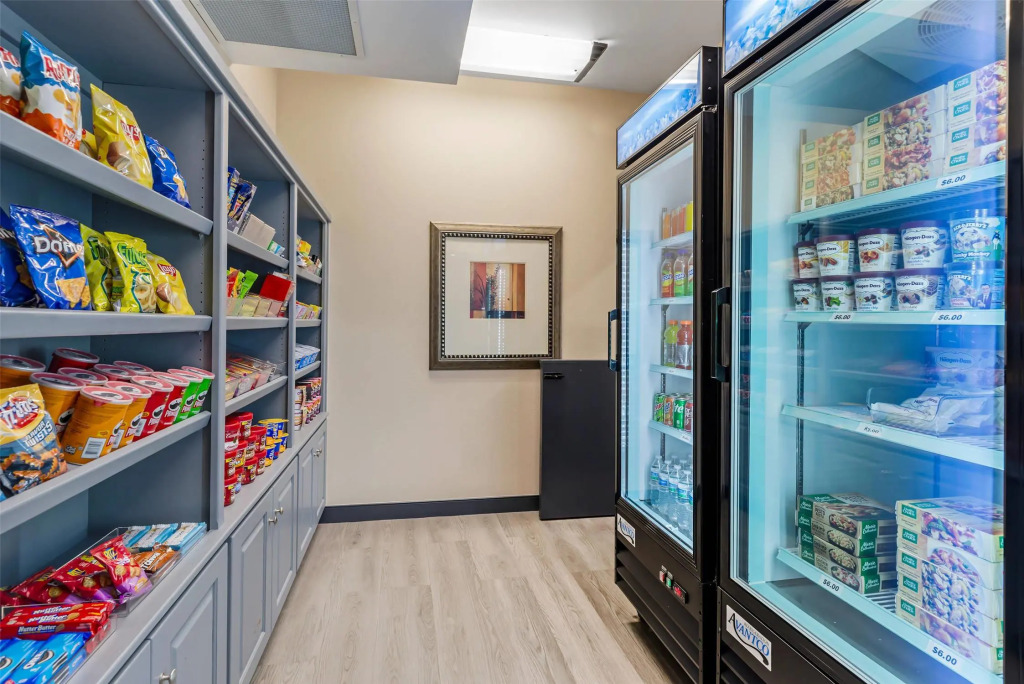 Country Inn & Suites by Radisson, Ashland - Hanover, VA