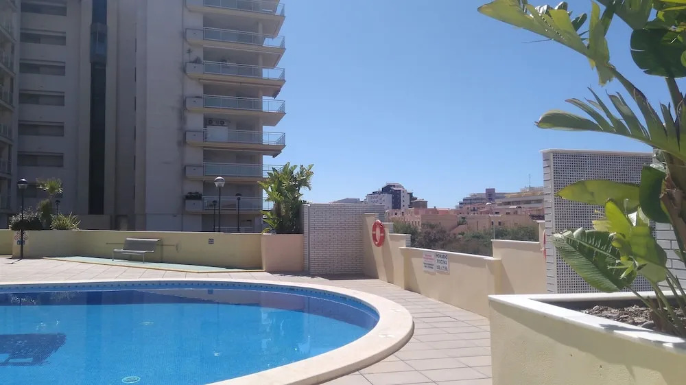 Apcostas Argenta Caleta