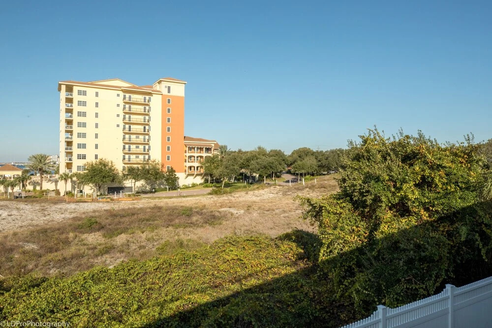 Sandpiper Cove 2020 1 Bedroom Condo