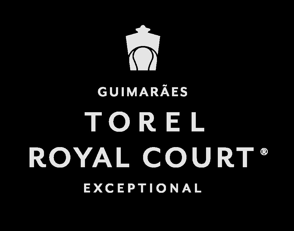 Torel Royal Court