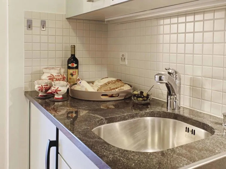 Double Room Classic Ascona