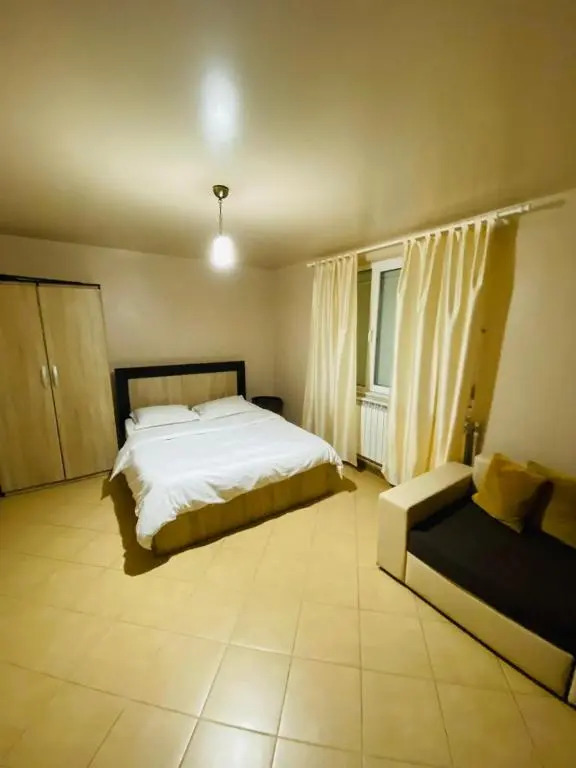 Apartament Ada