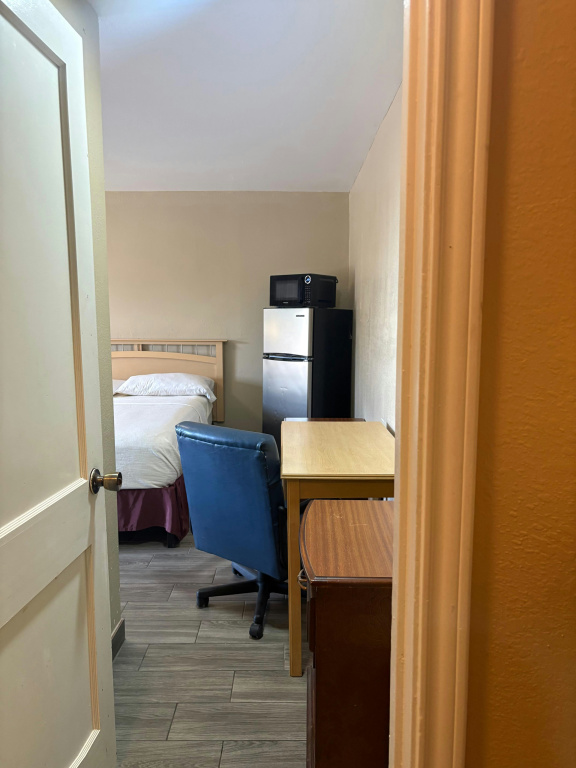 SEAir Motel By Townhouse Corpus Christi - Padre Island Tx