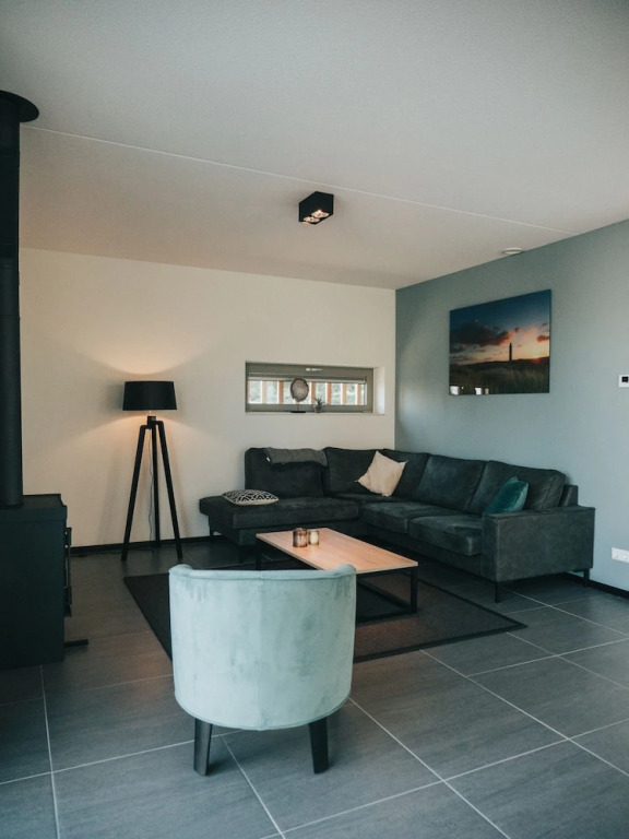 Ridderstee Ouddorp Duin