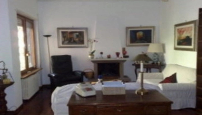 BB Casa Milla