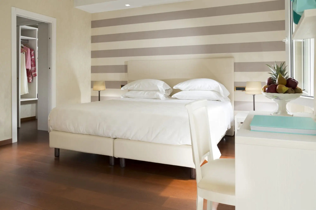 Doria Park Hotel