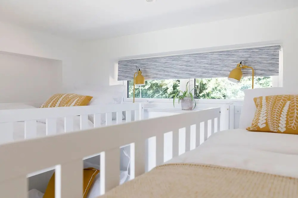 Idyllic 3 Bed Country Cottage