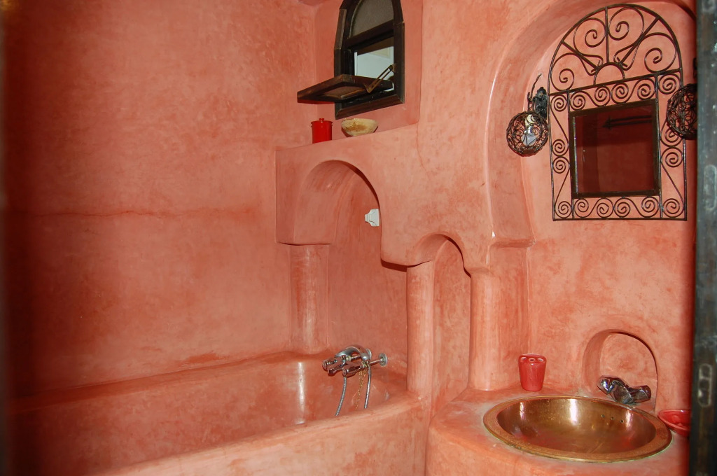Riad Venezia
