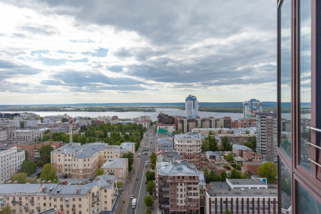 RentPlaza на улице Садовая 176