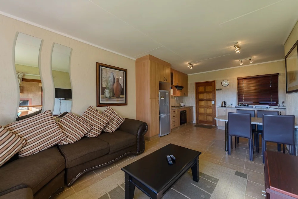 San Lameer Villa Rentals One Bedroom Standard 10425