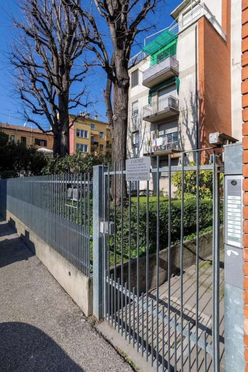 HouSmart Lorenzo Costa 17