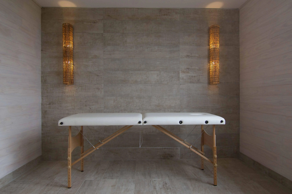 Anastasio Hotel & Beach Club