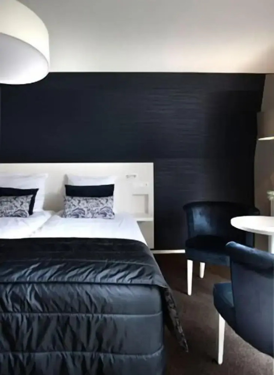 Hotel Zeerust