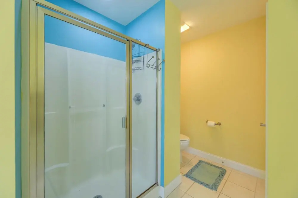 2 Blocks to Shore: Atlantic Beach Home w/ Views!