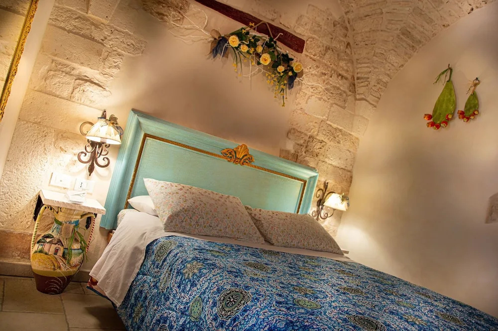 Relais Santa Maria