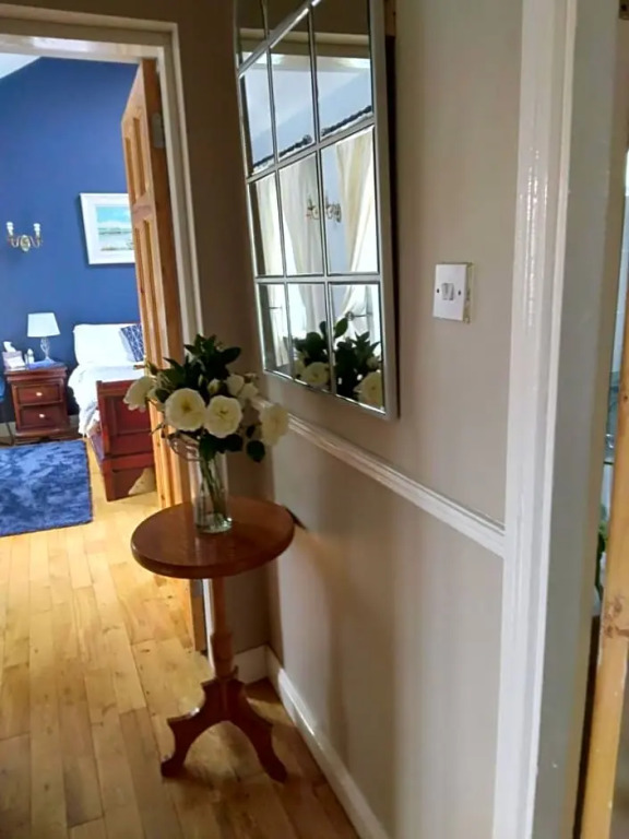 Tesss Guest House R95K6N1 This Property is unsuitable for children under 12 years old