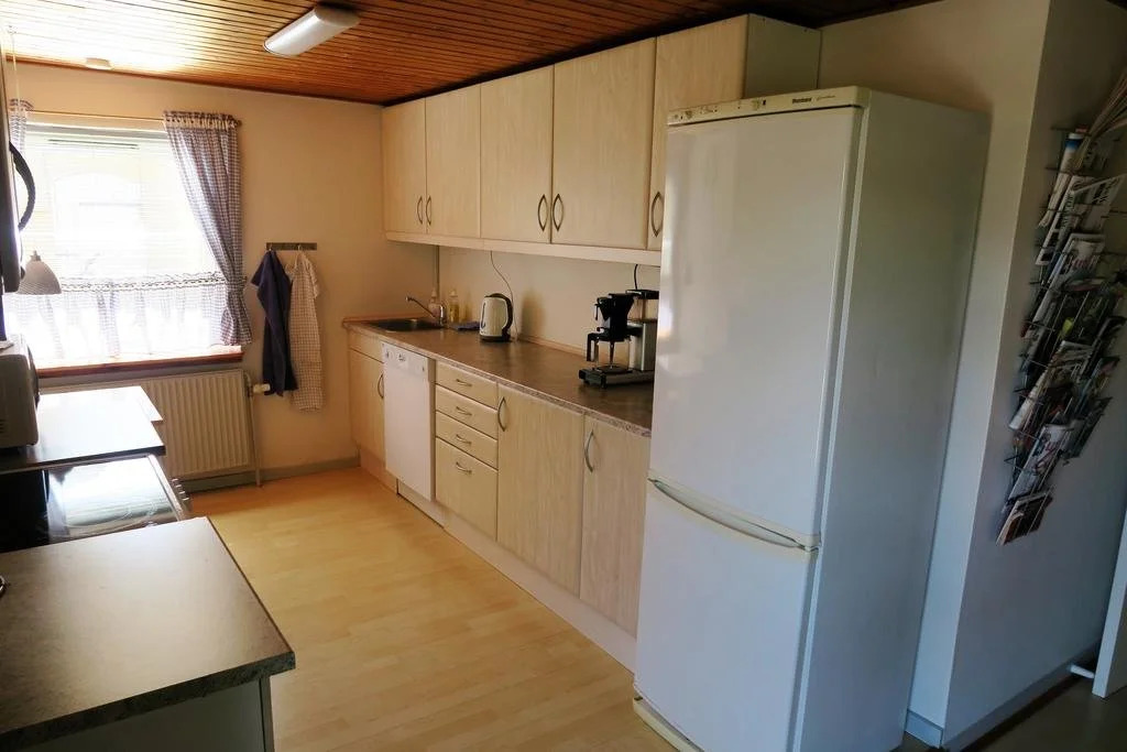 B&B Engsvang