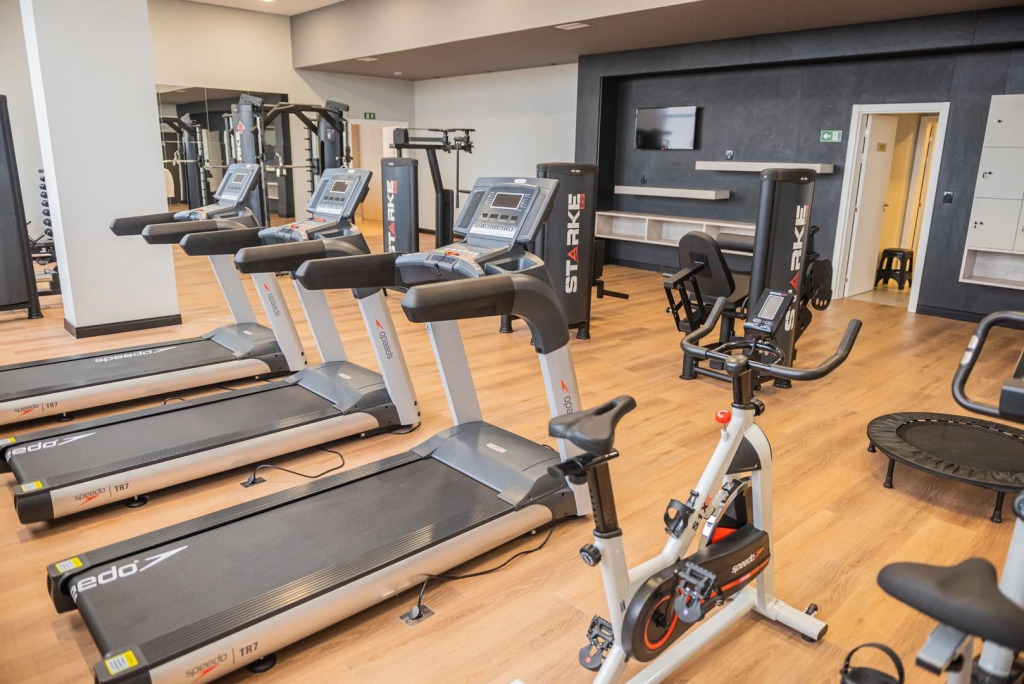 DallOnder Planalto Hotel Bento Gonçalves