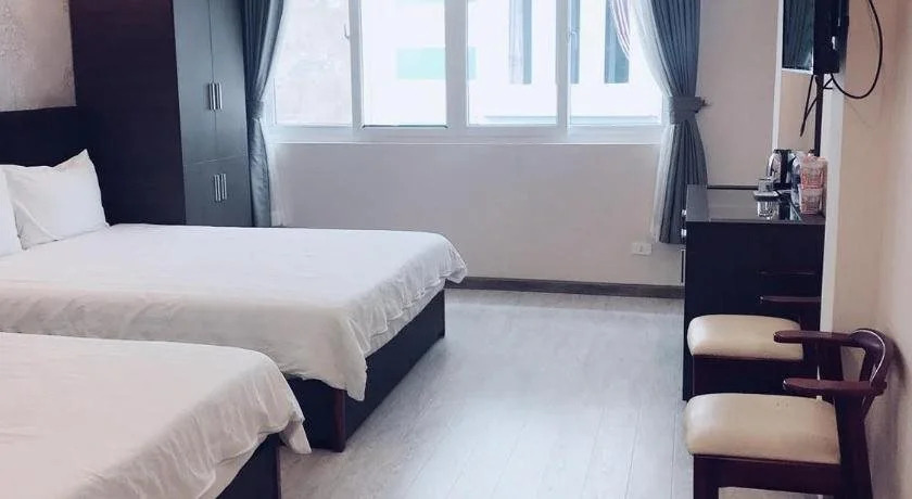 Q-Center Dalat