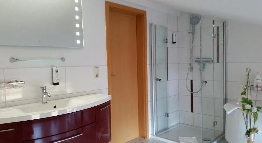 Haus Kim - Apartments