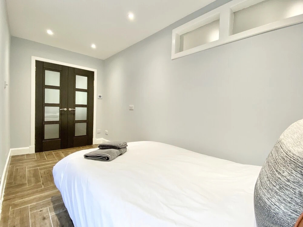 Premium Botanic Gardens 4 Bedroom Property