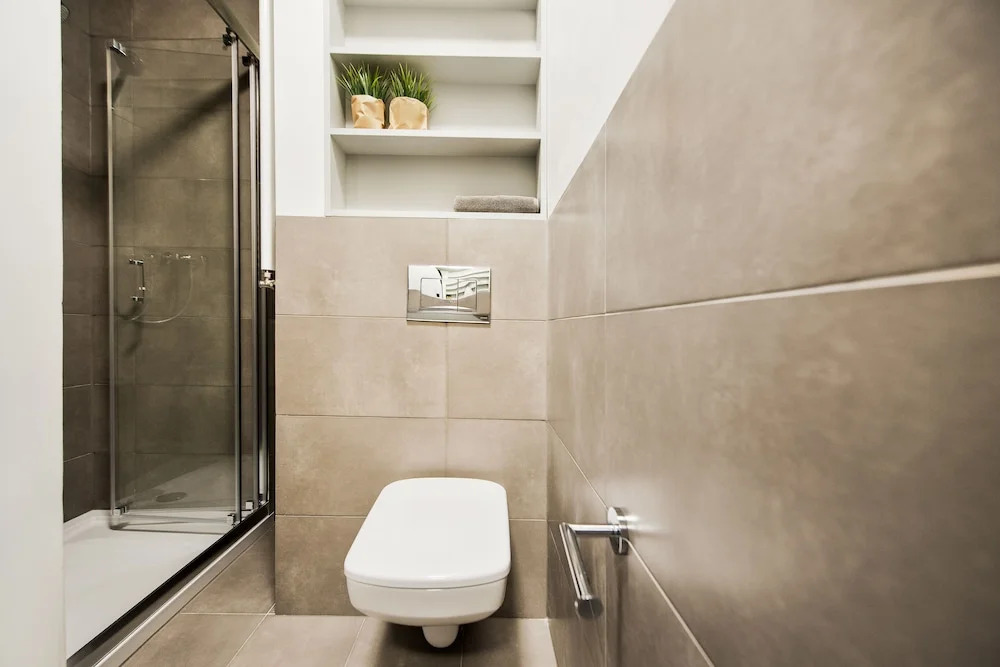 YOUNIQ Gdansk - Campus Accommodation