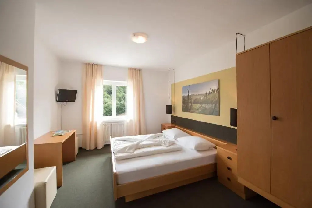 Hotel Sigmundskron