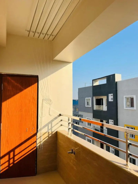 Viola Suites