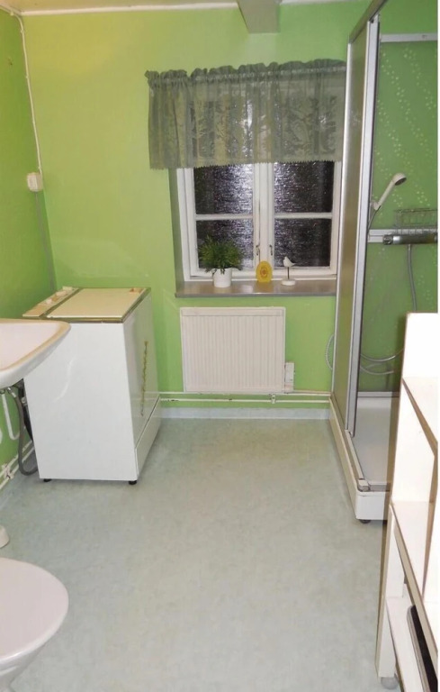 Beautiful Home in Brösarp With 3 Bedrooms