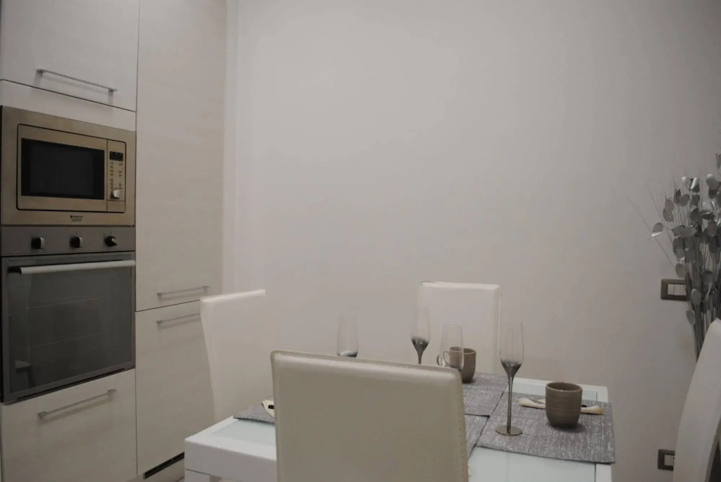 Ciak Holiday House