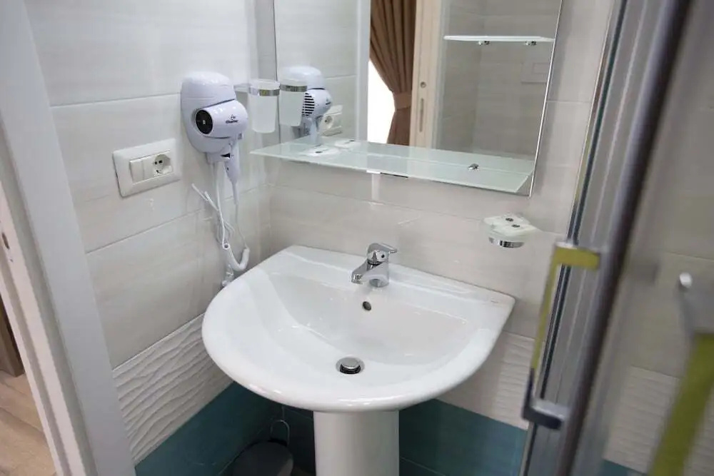 B&B Saint Catharina