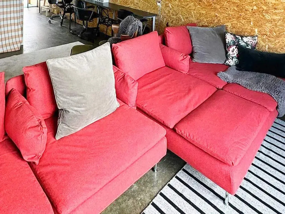 4 Star Holiday Home in Vejby
