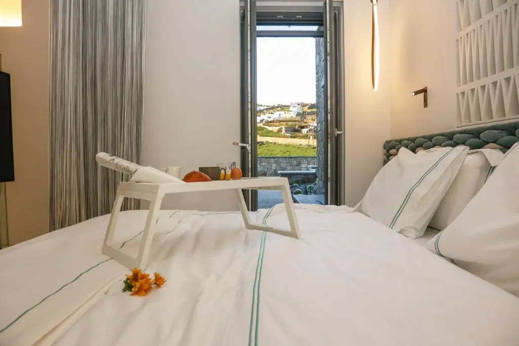 Artvie Villa