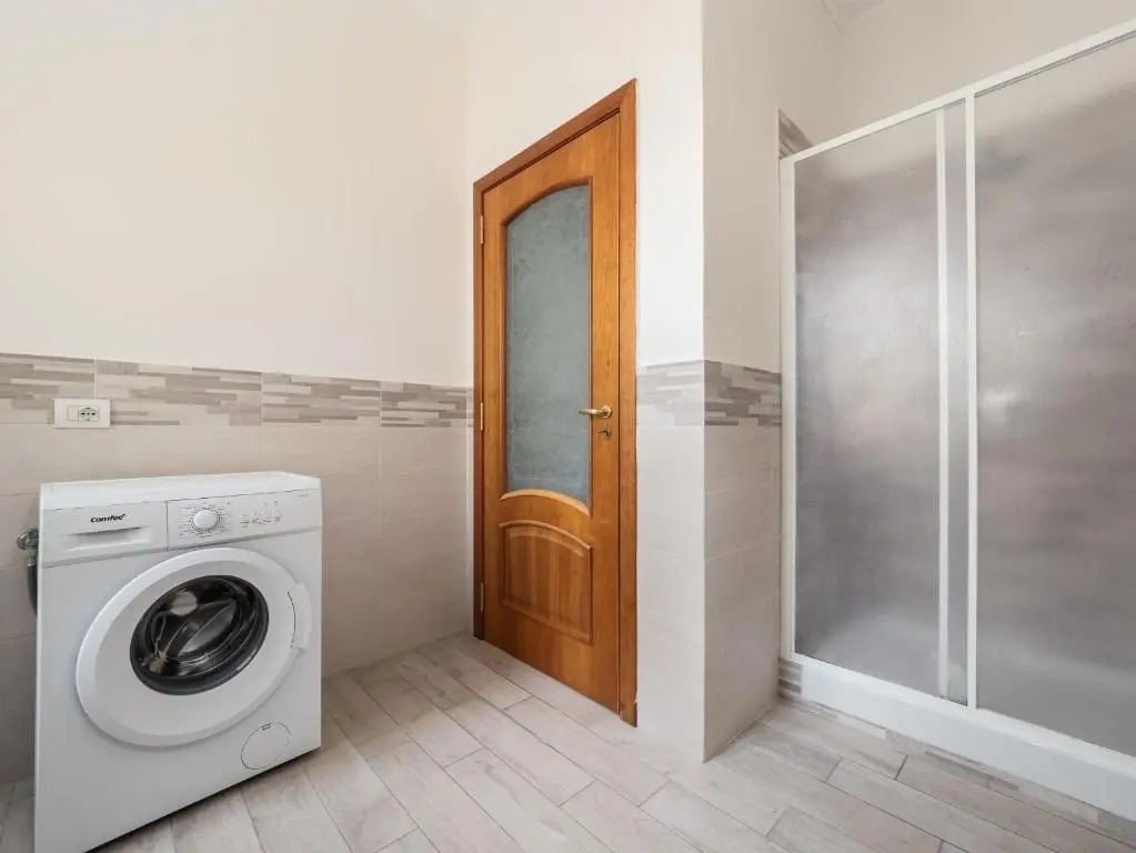 YourHome - Corso Italia Apt in Sorrento