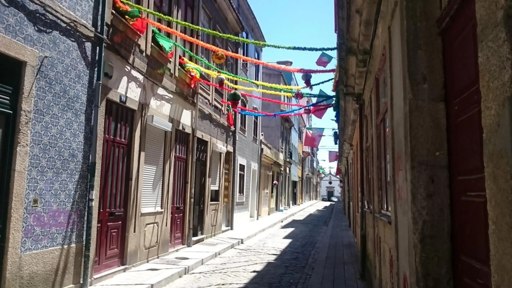 AL-Pinheiro 62