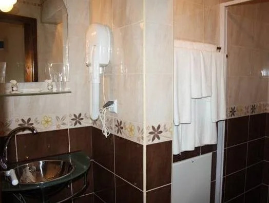 Family Hotel Maraya