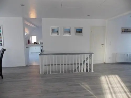 Ferienwohnung Busch 27