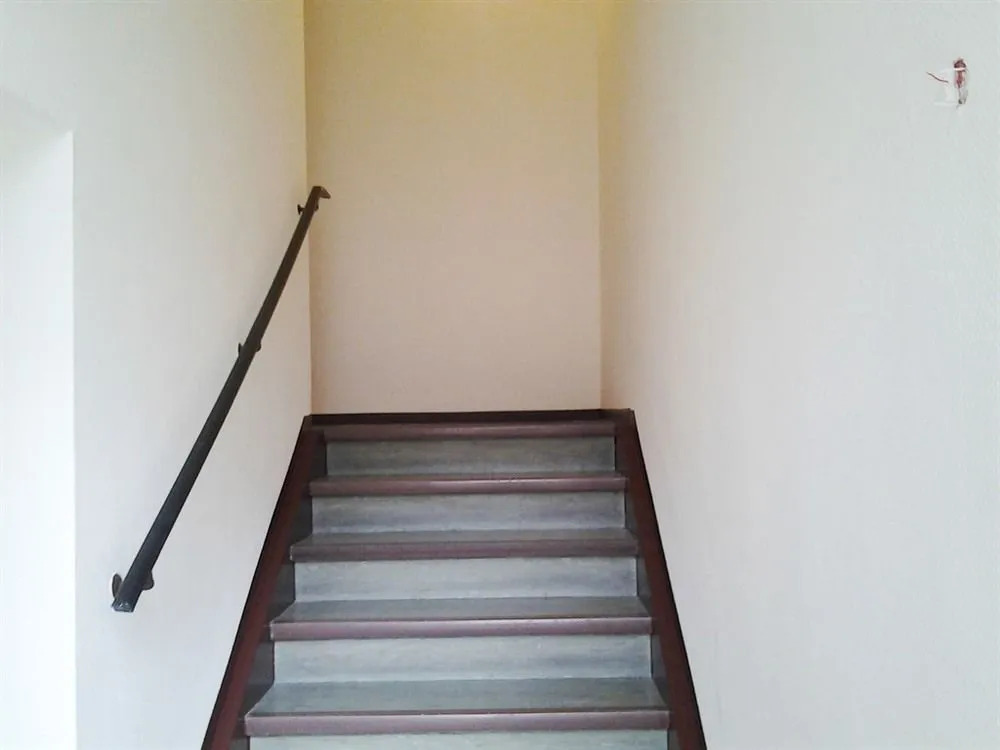 Maffei Apartments