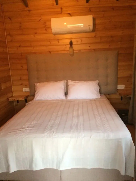 Sandal Hotel Gocek