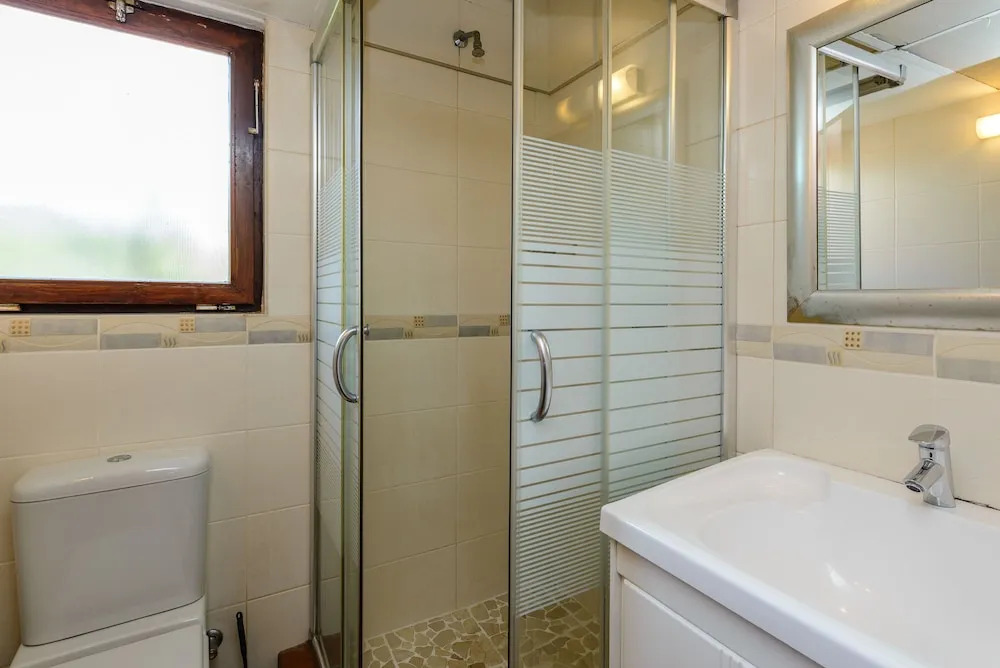 San Lameer Villa Rentals  2017
