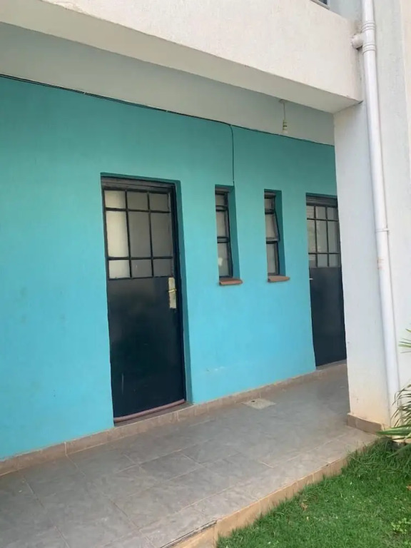 Nanic Homes Rio Vista