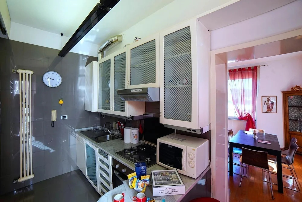 La casa col sole