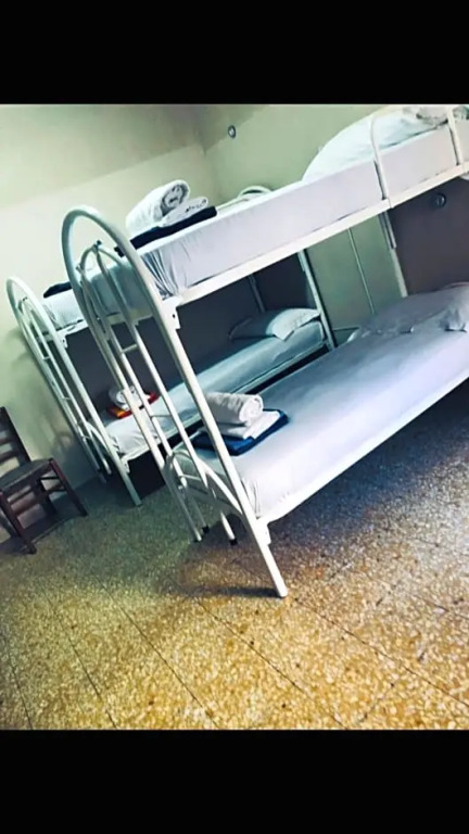 Hostel BB La Fenice